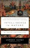 Intelligence in Nature