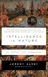 Intelligence in Nature