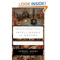 Intelligence in Nature