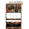 Intelligence in Nature