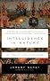 Intelligence in Nature