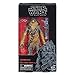 Star Wars The Black Series Chewbacca (Vandor-1) Exclusive