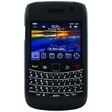 NEW OTTERBOX RBB1-9700S-20-C5OTRÂ Â  BLACKBERRY BOLD 9700 IMPACT CASE (CELLULAR=OTHER)