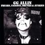 Outlaw Scumfuc [Explicit]