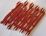 Cheap Deals on 10 Pack Sea-Sheller® for Crab, Lobster, Shrimp & Prawns - Sea Sheller by Sea-Sheller