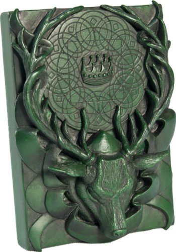 Fantasy Flight Games GOT67 - Game of Thrones: Baretheon House Card Preisvergleich