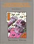 The Science Fiction Design Coloring Book (International Design Library)