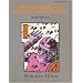 The Science Fiction Design Coloring Book (International Design Library)