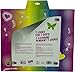 Expressions Girls 7 Day Nail Set (Bright)
