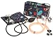 Prestige Medical Criterion Plus Spraque Kit, Medical Symbols Print