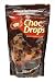 diabetes31 - Good Boy Choc Drops Dog Treats 88 oz
