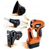 Product Details