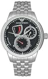 Armani Men’s Bracelet watch #AR4605
