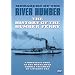 History Of The Humber Ferry - Monarchs Of the River Humber [DVD]
