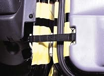 Rampage 769401 Adjustable Door Strap