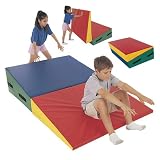 GSC 6ft Folding Downhill Mat