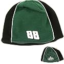 Dale Earnhardt Jr Reversible Knit Beanie "88 to Amp"