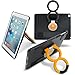 iPad Air 2 / Air 1 Accessories - roocase Orb System Patented Orb Loop - Compatible with All roocase iPad Air Orb Folio Shell Case