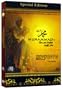 Muhammad: The Last Prophet