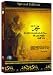 Search : Muhammad: The Last Prophet
