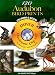 120 Audubon Bird Prints (Dover Electronic Clip Art) (CD-ROM and Book)
