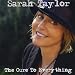 Easy to Forget It All at MP3 downloads for the name: 51dwZxN%2BfpL._SL75_