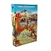 Ast�rix et les Vikings