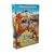 Ast�rix et les Vikings