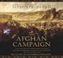 The Afghan Campaign