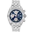 Breitling Men's Chrono Cockpit Watch #A1335812/C654 Breitling Men's Chrono Cockpit Watch #A1335812/C654