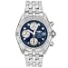 Breitling Men's Chrono Cockpit Watch #A1335812/C654
