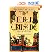 The First Crusade: A New History: The Roots of Conflict between Christianity and Islam