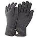 - Mens Winter Gloves