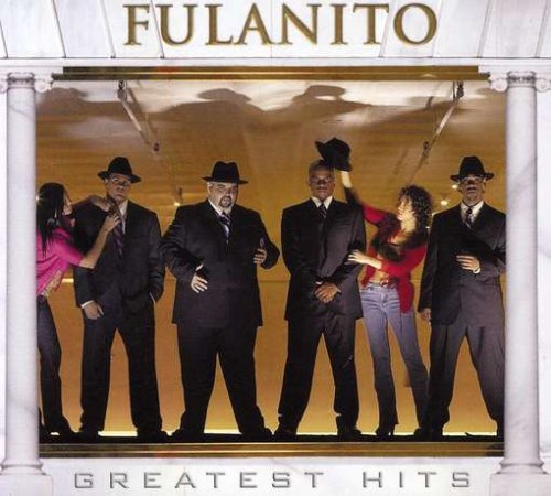 Fulanito - pecho a pechuga Lyrics - Zortam Music