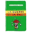 Détails sur le produit
