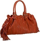 Carla Mancini Jackie Satchel