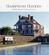 Hamptons Havens: The Best of Hamptons Cottages and Gardens (Hamptons Cottages & Gardens)