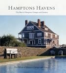 Hamptons Havens: The Best of Hamptons...