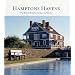 Hamptons Havens: The Best of Hamptons Cottages and Gardens (Hamptons Cottages & Gardens)