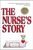 The Nurse