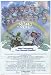 The Muppet Movie - Movie Poster - 27 x 40