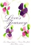 Love � s Journey ~ Musical Reflections ( Audio Cassette Tape ) (...