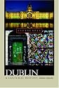 Dublin: A Cultural History (Cityscapes)