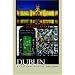 Dublin: A Cultural History (Cityscapes)