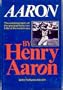 Aaron (Revised Edition)