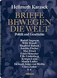 Produkt-Bild: Briefe bewegen die Welt, Bd 3: Politik und Geschichte