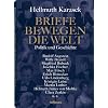 Briefe bewegen die Welt, Bd 3: Politik und Geschichte