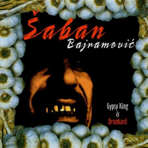 Produkt-Bild: Gypsy King & Drunkard