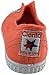 Cienta Kids Canvas Slip On Sneakers For Girls and Boys (Toddler/Little Kid/Big Kid)
