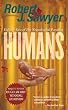Humans